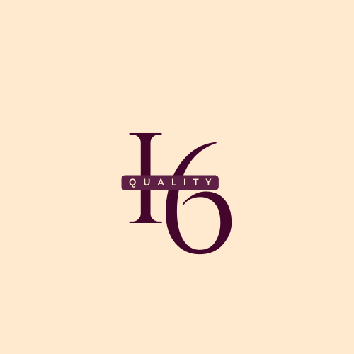 16Quality